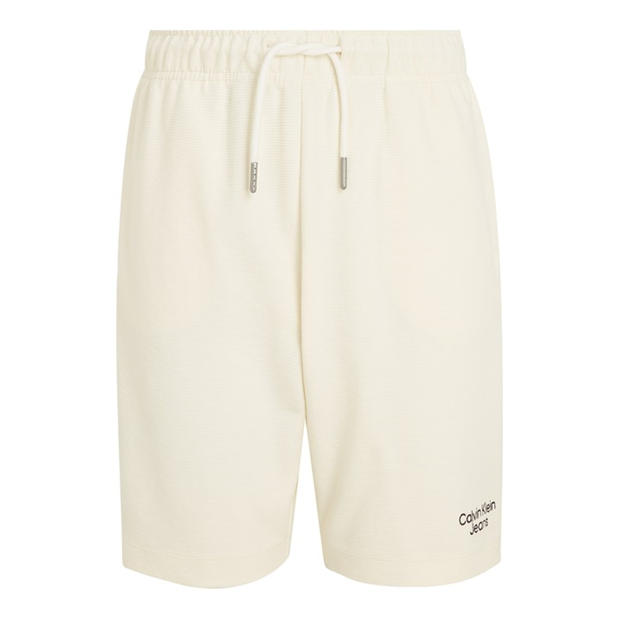 Calvin Klein Jeans T Shirt and Logo Short Set Juniors,All Products : American Fashion Style Bags On Sale