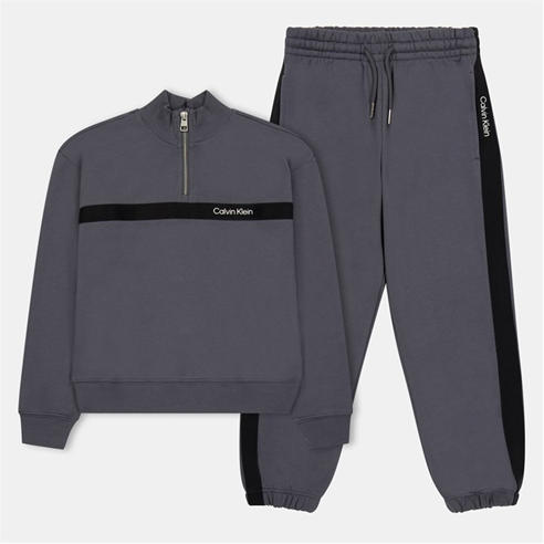 Calvin Klein Jeans - Kids' Taping Set