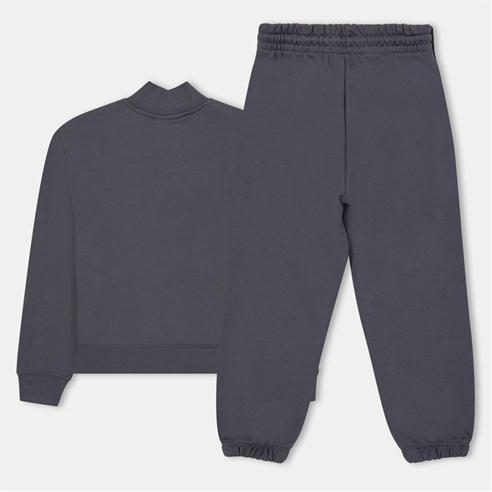 Calvin Klein Jeans - Kids' Taping Set