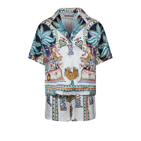 ROBERTO CAVALLI - Kids' Clothing Set