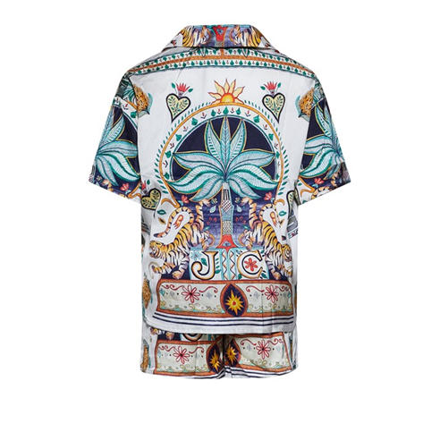 ROBERTO CAVALLI - Kids' Clothing Set