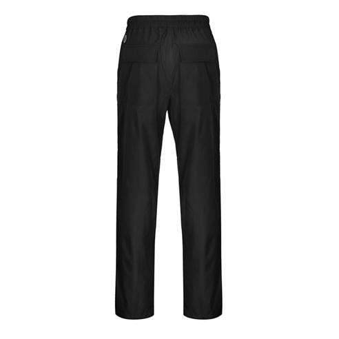 RICK OWENS - x Moncler Drawstring Pants