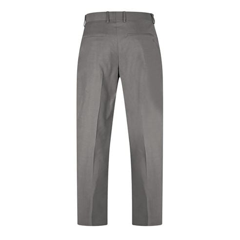 FENDI - Men's Straight Leg Trousers