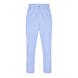 BSR Blue