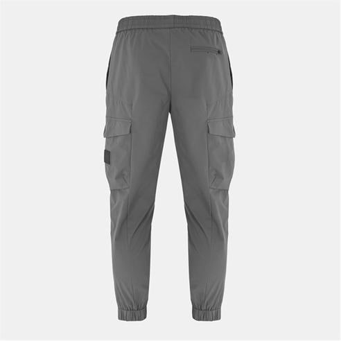 Boss - T Urbanex-Cargolight 10247682 Cargo Trousers Mens