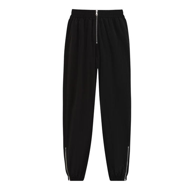 COLE BUXTON Combat Trousers,Specials : American Fashion Style Bags On Sale