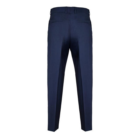 FENDI - Men's Straight Leg Trousers