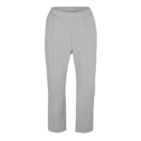 MANIERE DE VOIR - Men’s Issac 420GSM Pintuck Joggers
