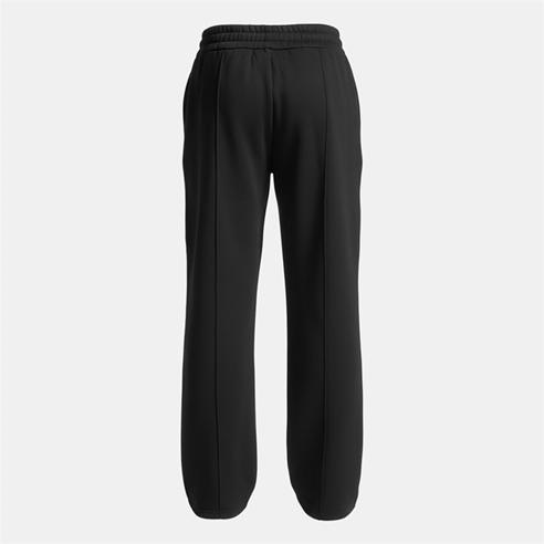 MANIERE DE VOIR - Men’s Issac 420GSM Pintuck Joggers