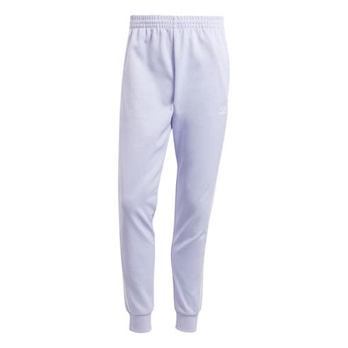 adidas Originals - Men's Tracksuit Bottoms