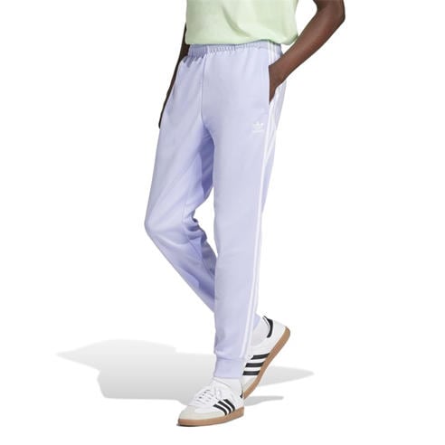 adidas Originals - Men's Tracksuit Bottoms