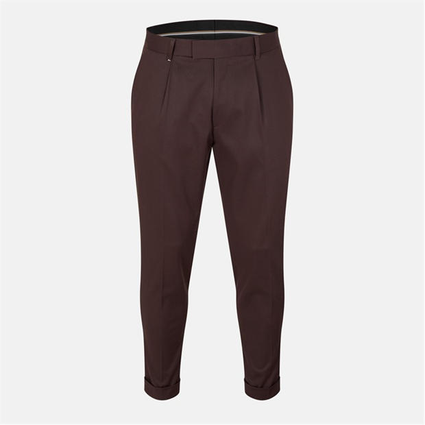 Boss C-Pepe-Pl-243 10261965 01 Straight Leg Trousers Mens,All Products : American Fashion Style Bags On Sale