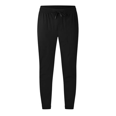 LULULEMON - Men's Closed Hem Tracksuit Joggers