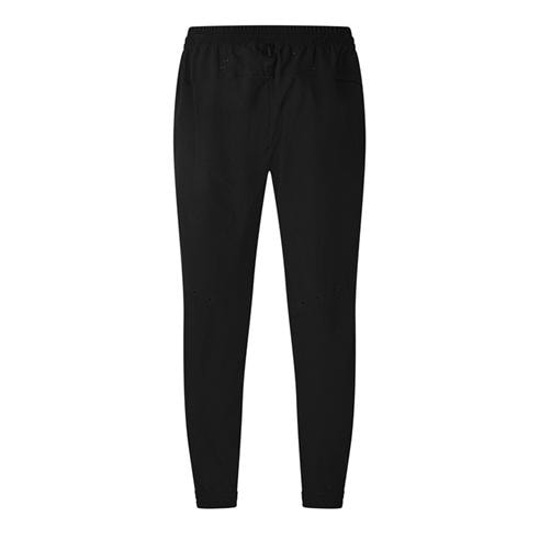 LULULEMON - Men's Closed Hem Tracksuit Joggers
