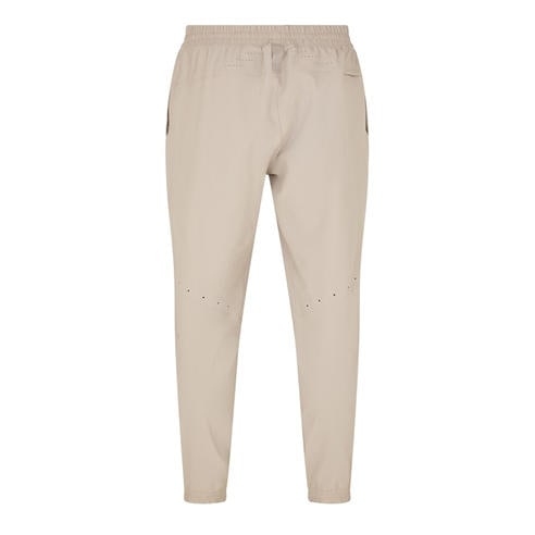 LULULEMON - Men's Closed Hem Tracksuit Joggers