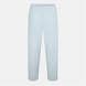 Chambray