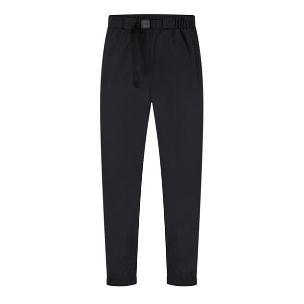 AMBUSH Nylon Track Pants,All Products : American Fashion Style Bags On Sale AMBUSH Nylon Track Pants,All Products : American Fashion Style Bags On Sale