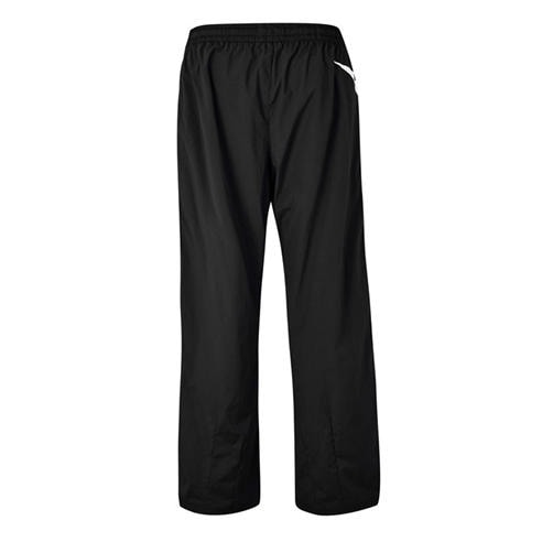 REPRESENT - Mens Star Joggers