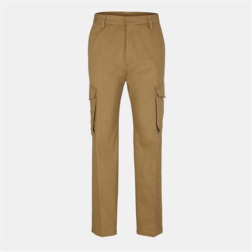 Hugo - Men's Cargo Trousers