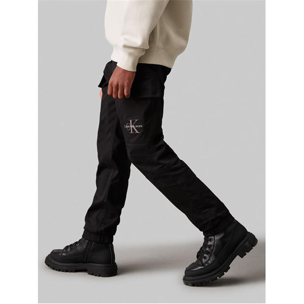 Calvin Klein Jeans CKJ Cargo Jn53,All Products : American Fashion Style Bags On Sale