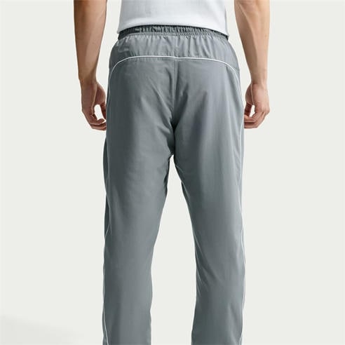 NIKE - Men's Closed Hem Tracksuit Joggers