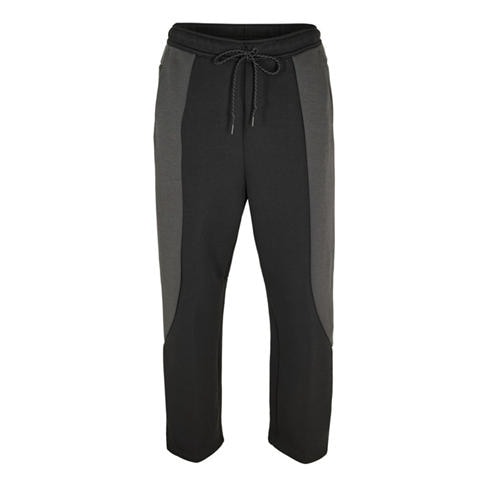 NIKE - Men's Closed Hem Tracksuit Joggers