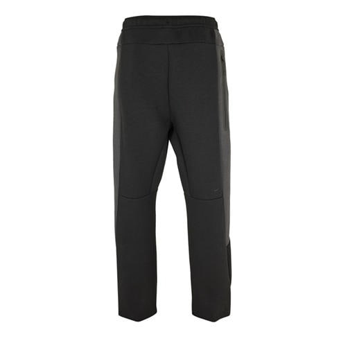 NIKE - Men's Closed Hem Tracksuit Joggers