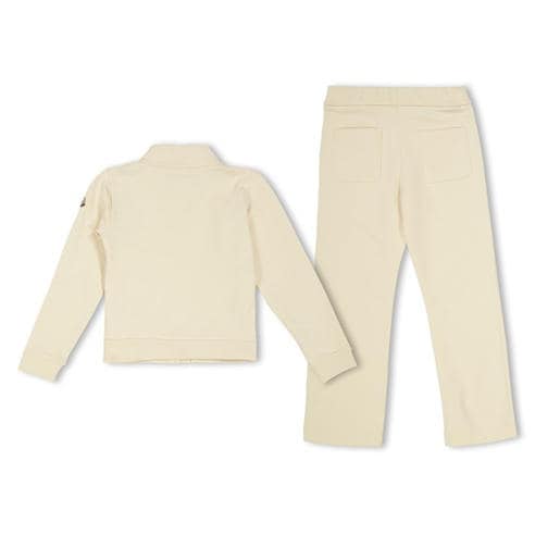 MONCLER - Kids' Tracksuit
