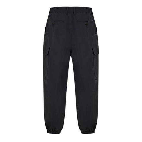 EMPORIO ARMANI - Trouser