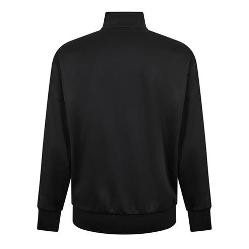 MOSCHINO - Men's Closed Hem Joggers