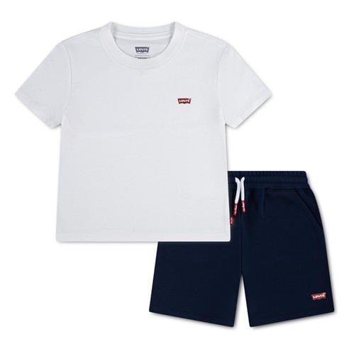 Levis - Levis Logo Set Jn62