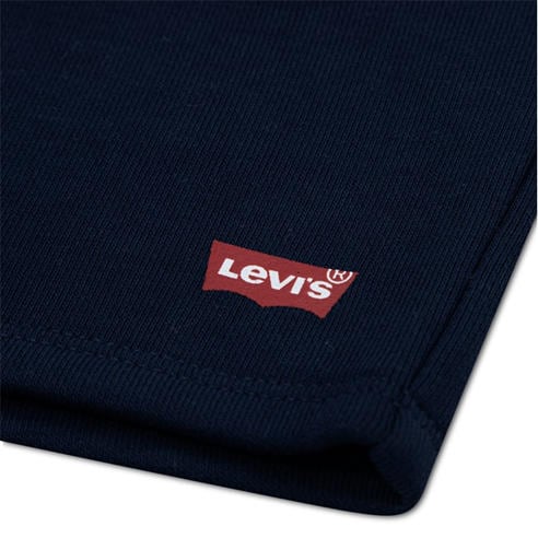 Levis - Levis Logo Set Jn62