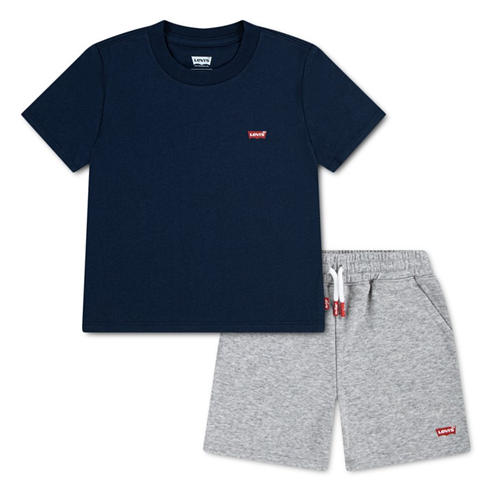 Levis - Levis Logo Set Jn62