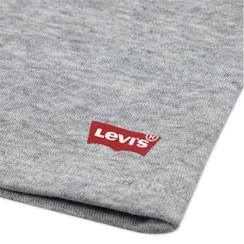 Levis - Levis Logo Set Jn62