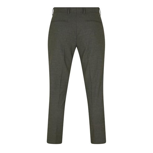 Boss - Men's H-Genius-241 Straight Leg Trousers