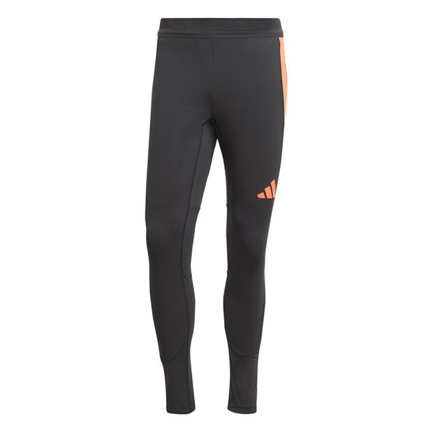 BOSS Urbanex Cargo Trousers,All Products : American Fashion Style Bags On Sale