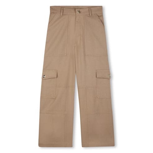 Michael Kors - MK Trousers Jn63
