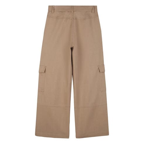 Michael Kors - MK Trousers Jn63