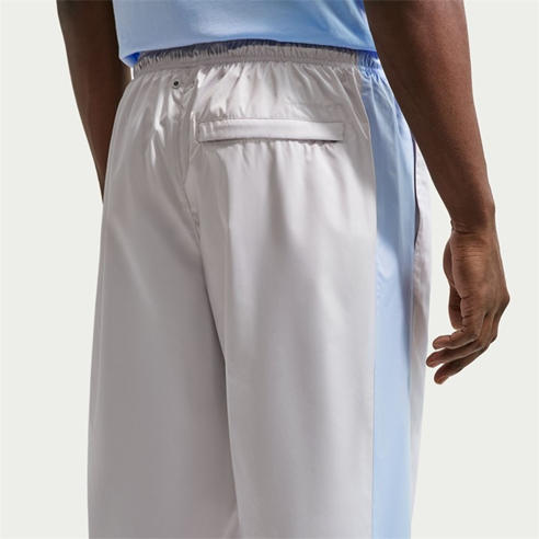 NIKE - Men's Closed Hem Tracksuit Joggers