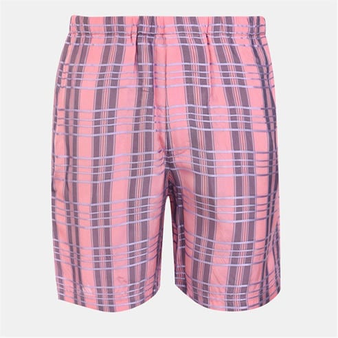 GUCCI - Men's Straight Leg Trousers