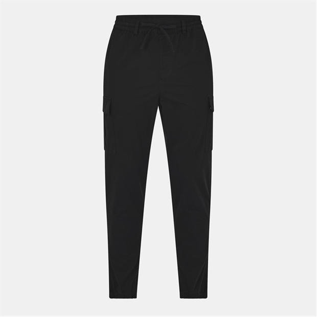 Barbour International Cargo Trousers,All Products : American Fashion Style Bags On Sale