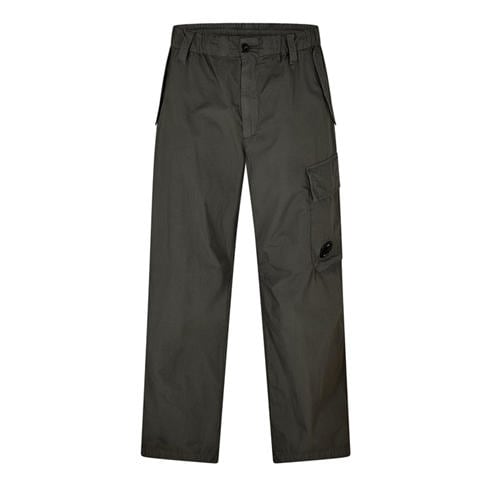 CP Company - CP Cargo Pants Sn62
