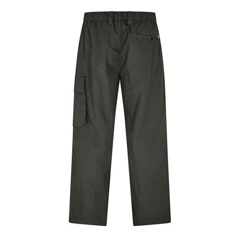 CP Company - CP Cargo Pants Sn62