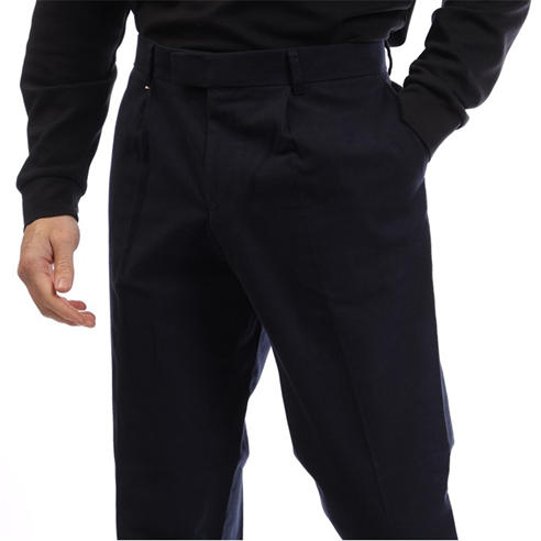 Boss - Men's C Genius Straight Leg Trousers