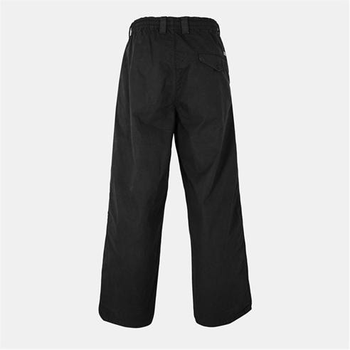 CP Company - CP Gabardine Trs Sn61