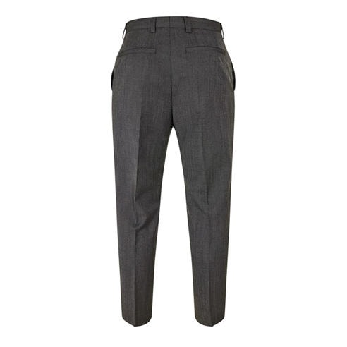 Hugo - Men's Teagan231X Straight Leg Trousers