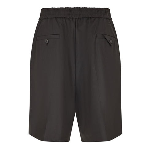Hugo - Men's Straight Leg Trousers