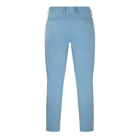 Boss - Men's Kaiton Straight Leg Trousers