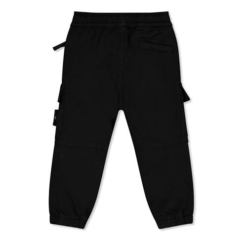 STONE ISLAND - Stone Cargos Jn64
