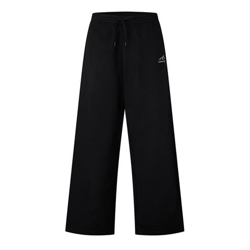 BALENCIAGA - Bal Sports Jog Sn64